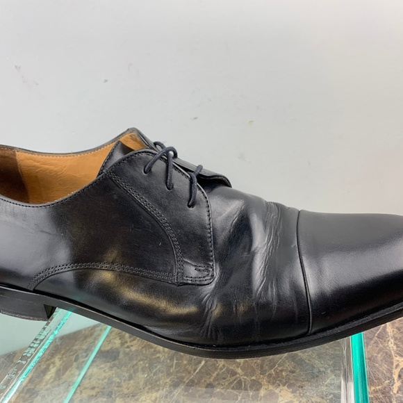 mercanti fiorentini dress shoes